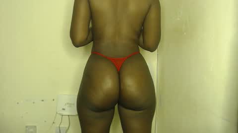 Berry online show from April 1, 2026, 3:31 pm