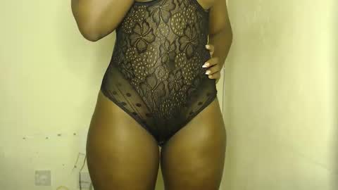 Berry online show from April 7, 2026, 1:39 am