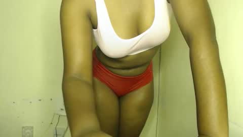 Berry online show from April 8, 2026, 12:43 am