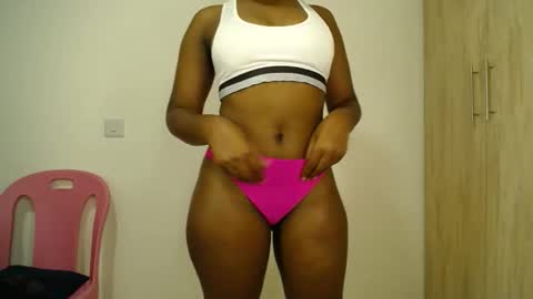 Snapshot of freaky_ass chatting on May 7, 2026, 3:06 pm Berry online show from May 7, 2026, 3:06 pm