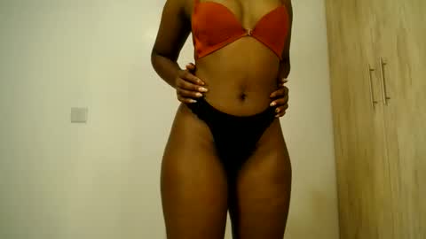 Snapshot of freaky_ass chatting on May 21, 2026, 3:08 pm Berry online show from May 21, 2026, 3:08 pm
