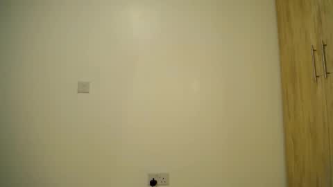 Snapshot of freaky_ass chatting on June 11, 2026, 2:59 pm Berry online show from June 11, 2026, 2:59 pm