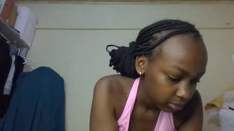 freaky_beauty online show from June 8, 2026, 1:28 am