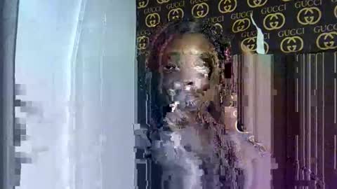 freaky brula online show from September 14, 2025, 11:04 pm
