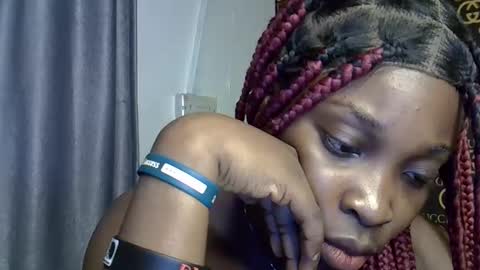 freaky brula online show from September 15, 2025, 11:10 am