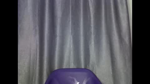 freaky brula online show from October 3, 2025, 10:07 pm