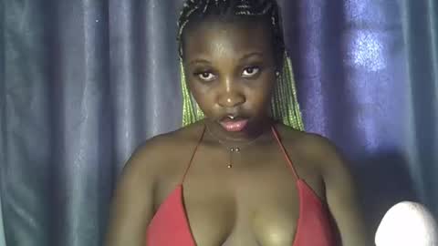 freaky brula online show from December 19, 2025, 12:01 pm