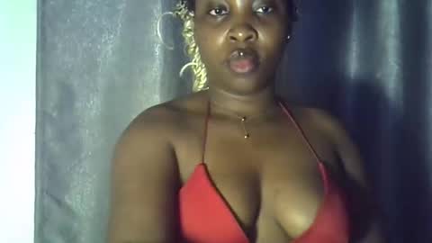 freaky brula online show from March 5, 2026, 2:51 am