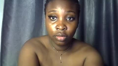 freaky brula online show from June 6, 2026, 10:58 pm