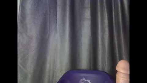 freaky brula online show from June 8, 2026, 12:36 am