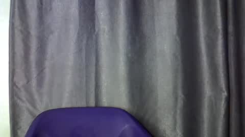 freaky brula online show from June 21, 2026, 5:48 pm
