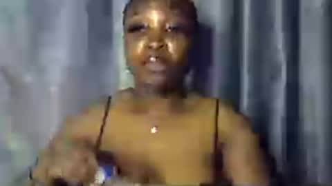 freaky brula online show from July 20, 2026, 4:27 am