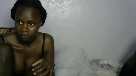 freaky_delliah online show from February 17, 2025, 2:53 am