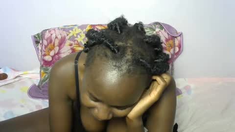 freaky_delliah online show from February 21, 2025, 7:01 am