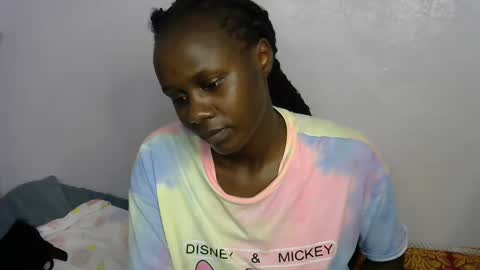 freaky_delliah online show from February 23, 2025, 9:05 pm