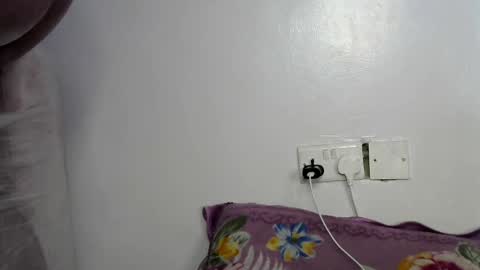 freaky_delliah online show from March 2, 2025, 5:36 pm