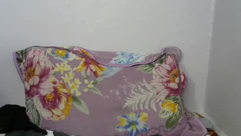 freaky_delliah online show from March 5, 2025, 6:23 am