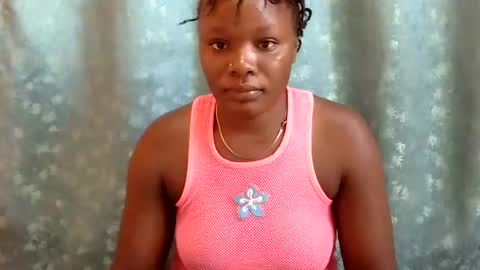 freaky_dolly online show from January 4, 2025, 8:39 am