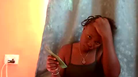 freaky_dolly online show from January 7, 2025, 10:11 am