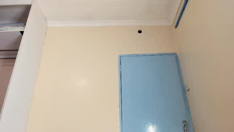 Kandy online show from January 10, 2026, 9:41 pm