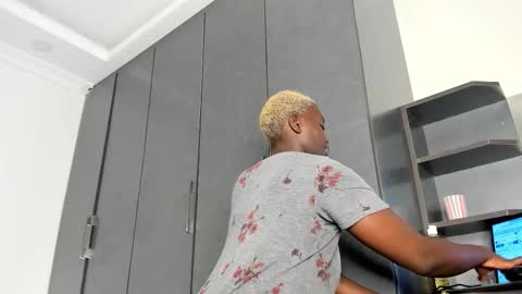 Kandy online show from February 23, 2026, 9:17 am