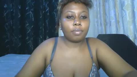 Snapshot of freaky_nikky chatting on January 10, 2026, 10:25 pm freaky_nikky online show from January 10, 2026, 10:25 pm