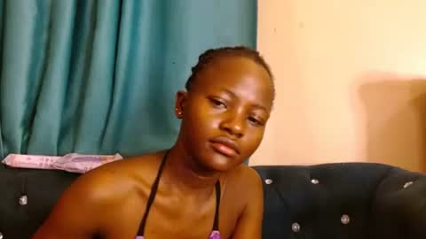 shamika online show from September 14, 2025, 8:19 pm