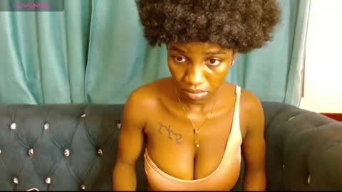 shamika online show from October 2, 2025, 4:58 pm