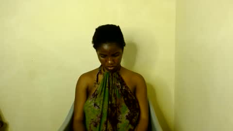 Snapshot of freaky_shamzzy chatting on March 20, 2026, 2:38 am shamika online show from March 20, 2026, 2:38 am