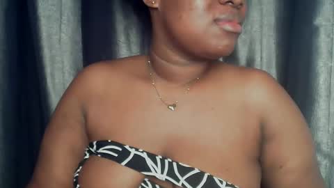 freaky slut5 online show from March 12, 2026, 4:18 am