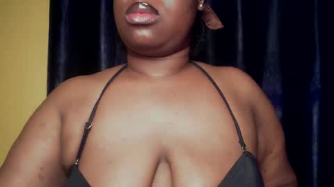 freaky slut5 online show from May 20, 2026, 4:40 am