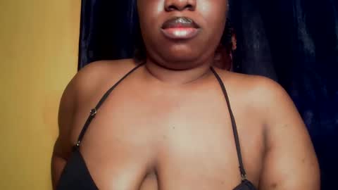 freaky slut5 online show from May 21, 2026, 4:30 am