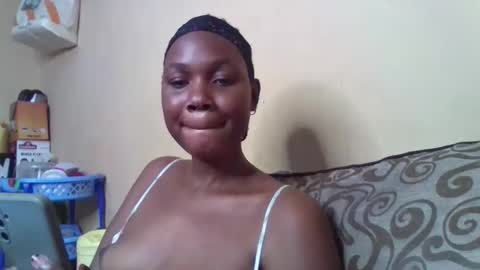 Sony online show from October 29, 2025, 7:15 pm