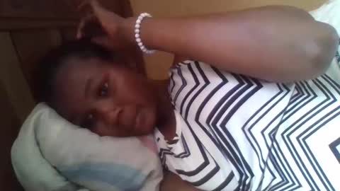 Sony online show from November 7, 2025, 10:26 am