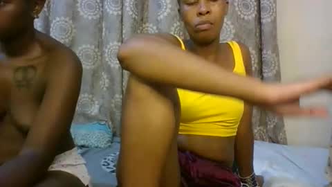 Freakies online show from November 4, 2025, 4:50 pm