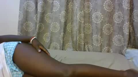 Freakies online show from November 14, 2025, 7:07 am