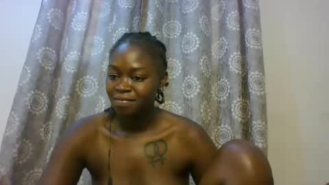 Freakies online show from November 17, 2025, 7:36 am