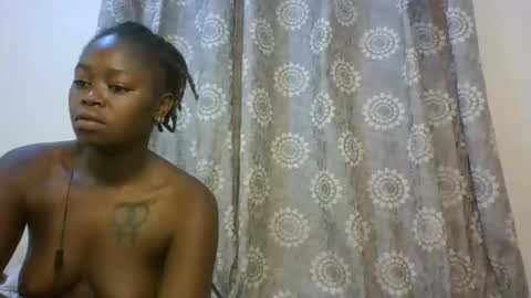 Freakies online show from November 23, 2025, 5:57 pm