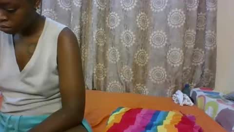 Freakies online show from November 26, 2025, 6:25 am