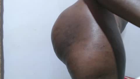 freakycoco1 online show from March 31, 2026, 2:46 am