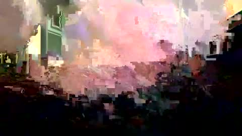 freakyd42000 online show from December 3, 2024, 9:11 am