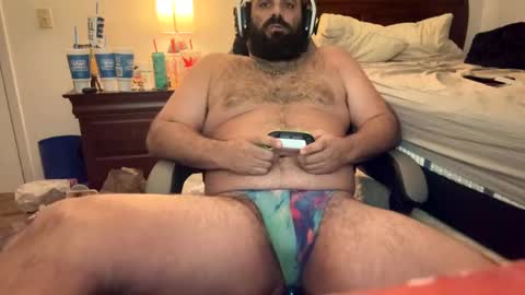 freakyd42000 online show from January 11, 2025, 4:48 am