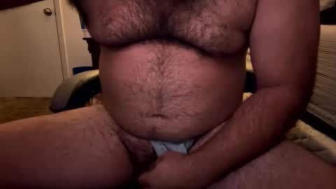 freakyd42000 online show from January 21, 2025, 5:05 am
