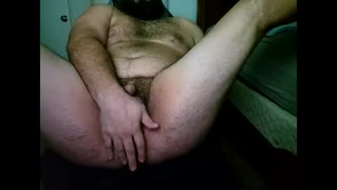 freakyd42000 online show from January 25, 2025, 10:40 am