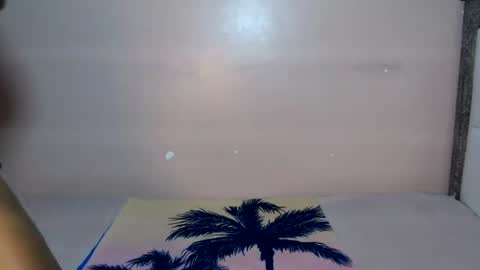 Frecky online show from July 9, 2026, 7:07 pm
