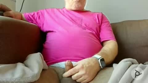 Snapshot of freakyes chatting on March 29, 2026, 7:52 am freakyes online show from March 29, 2026, 7:52 am
