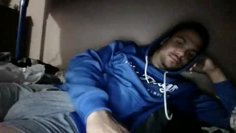 Snapshot of freakyfreddie48 chatting on December 20, 2024, 1:25 am freakyfreddie48 online show from December 20, 2024, 1:25 am