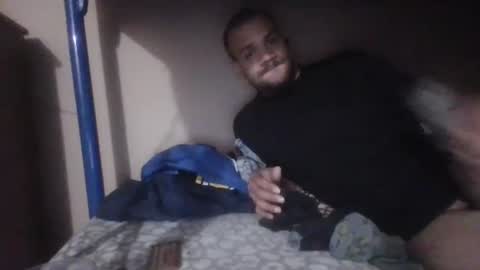 Snapshot of freakyfreddie48 chatting on January 10, 2025, 9:23 am freakyfreddie48 online show from January 10, 2025, 9:23 am