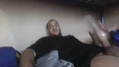 Snapshot of freakyfreddie48 chatting on January 10, 2025, 4:20 pm freakyfreddie48 online show from January 10, 2025, 4:20 pm