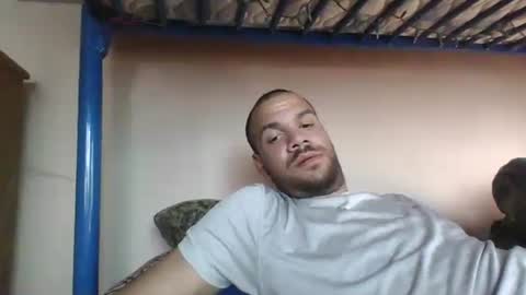 Snapshot of freakyfreddie48 chatting on January 10, 2025, 11:08 pm freakyfreddie48 online show from January 10, 2025, 11:08 pm